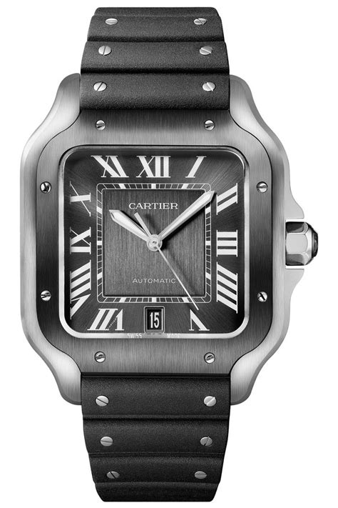 is cartier cheaper in taiwan|cartier santos price.